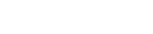 The Tenable logo is a globally recognized symbol of cyber exposure solutions.